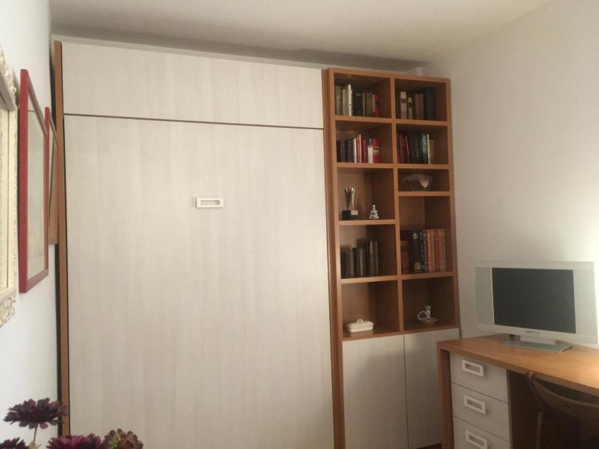 Apartament Flamisell Pobleta de Bellvehí エクステリア 写真