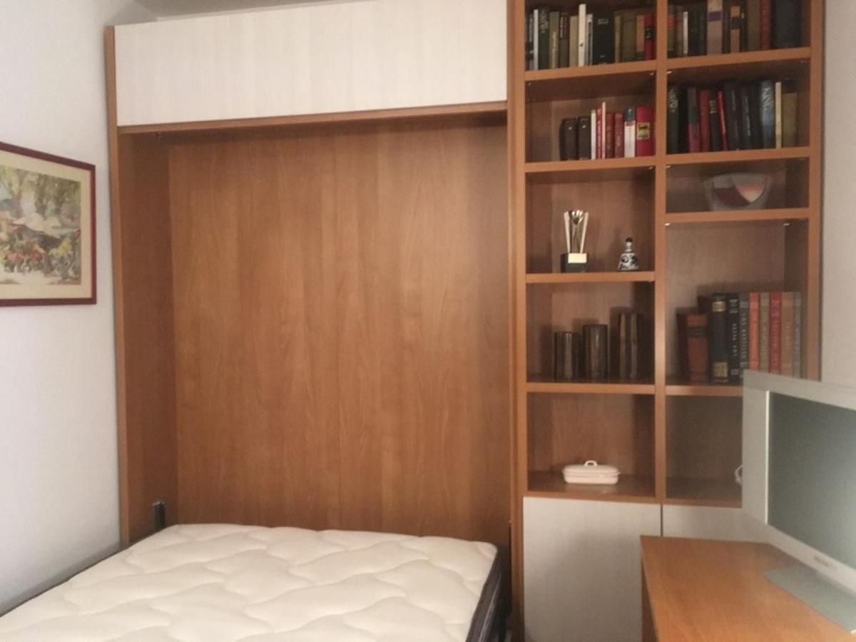 Apartament Flamisell Pobleta de Bellvehí エクステリア 写真